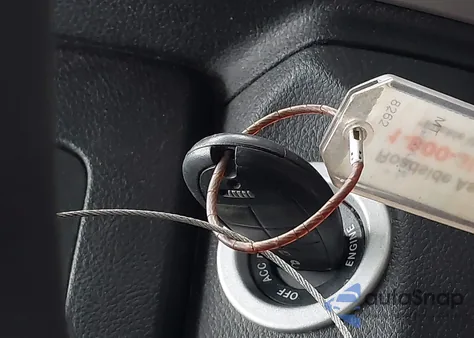 2023 Ram 1500 Classic Slt 4X4 5'7 Box z USA, uszkodzony, nr VIN 1C6RR7LG9PS548289